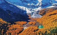 丰富旅游产品，构建梯层产品...