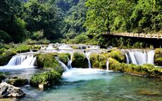 中国与国际旅游信息咨询中心...