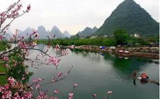 旅游公共服务高质量发展的问...