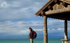 老年人旅游市场发展的现状及...