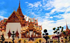 如何打造旅游爆款项目，实现...